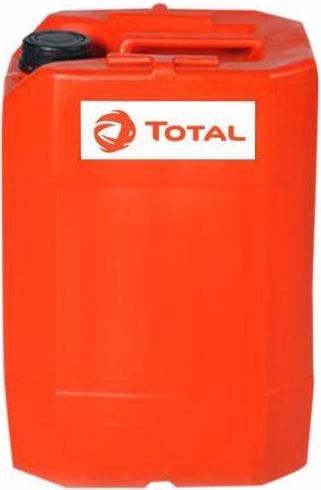 TOTAL RUBIA TIR 8900 10w40 E7/E6  20л. грузовое п/синтетика (масло моторное)
